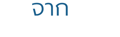 drupalthailand