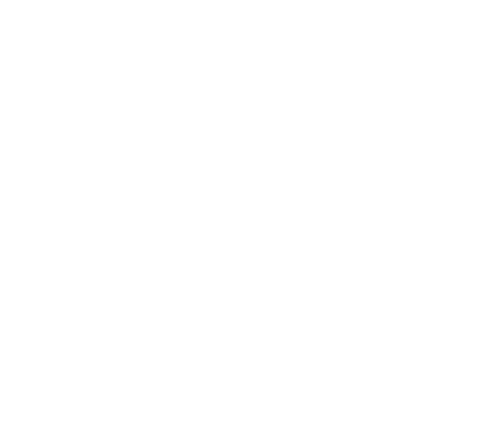 drupalthailand