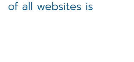 drupalthailand