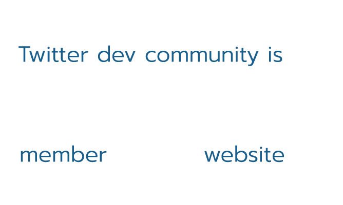 drupalthailand