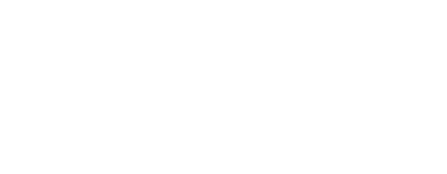 drupalthailand