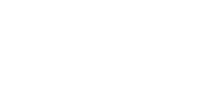drupalthailand